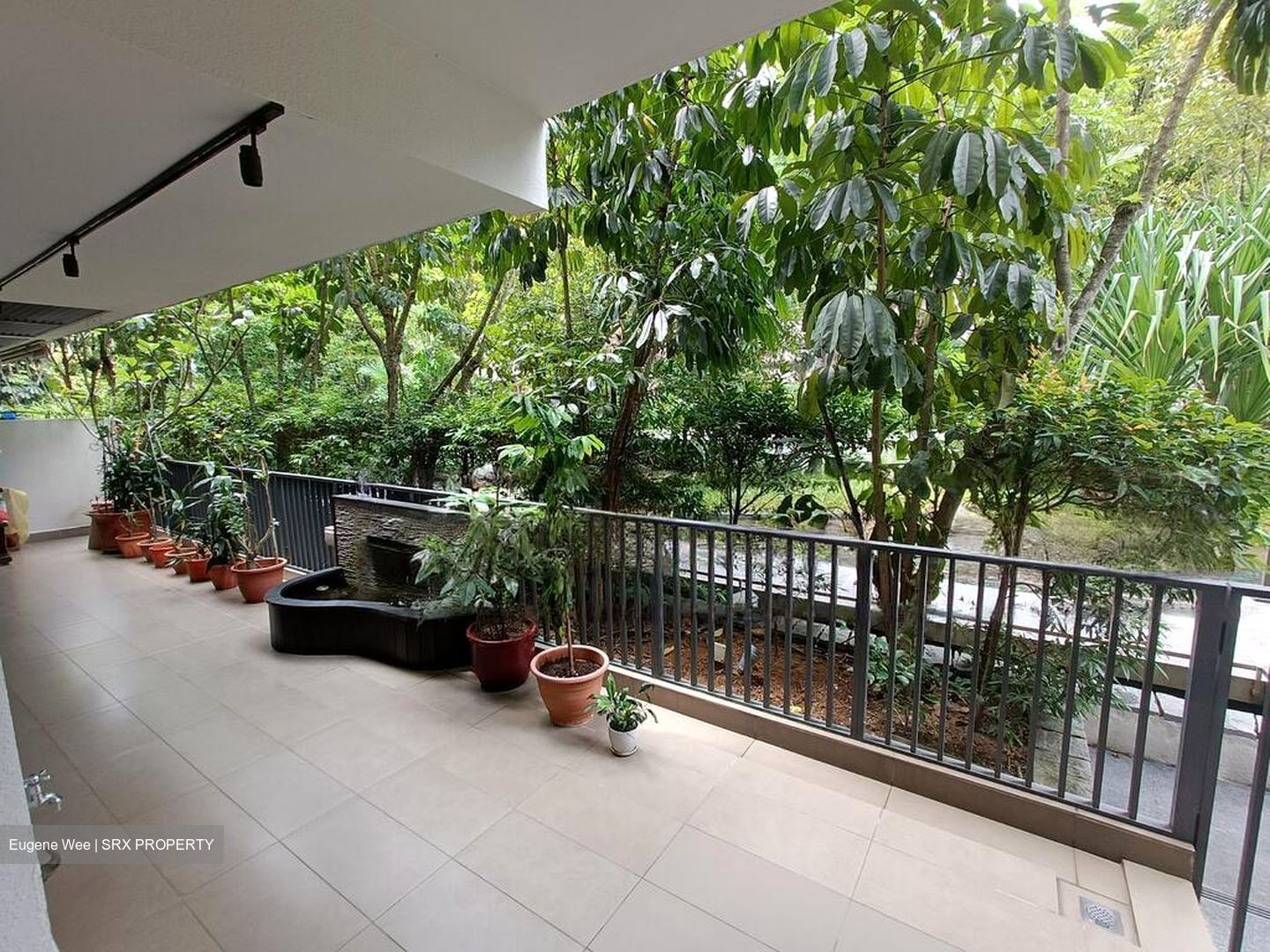 Terrene At Bukit Timah (D21), Condominium #481017241